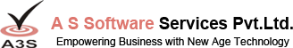 AS Software Services