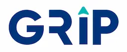 Grip Invest